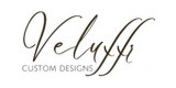 Veluxxe Custom Designs
