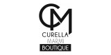 Curella Marmi Boutique