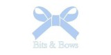 Bits And Bows