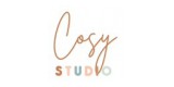 Cosy Studio