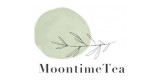 Moontime Tea