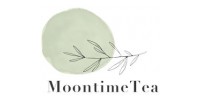 Moontime Tea