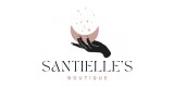 Santielles Boutique