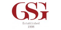 Gsg Online