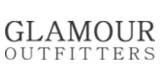 Glamour Outfitters
