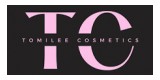 Tomilee Cosmetics