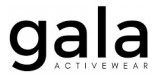 Gala Active Wear