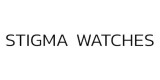 Stigma Watches