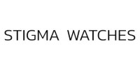 Stigma Watches