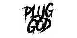 The Plug God