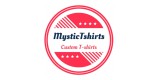 Mystic Tshirts