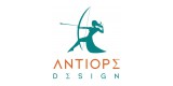 Antiope Design