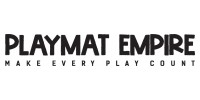 Playmat Empire