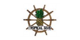 Tropical Seas