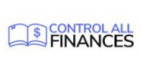 Control All Finances