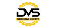 The Drinkers Vitamin