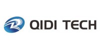 Qidi Tech