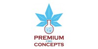 Premium Cbd Concepts