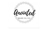  Anointed Beard Oil Co.