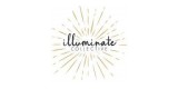 Illuminate Collective