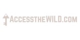 Access The Wild