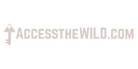 Access The Wild