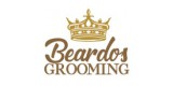 Beardos Grooming
