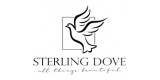 Sterling Dove