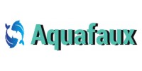 Aquafaux