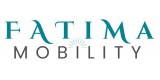 Fatima Mobility