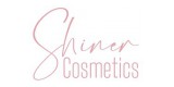 Shiner Cosmetics