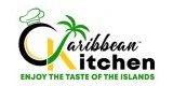 Caribbean Kitchen