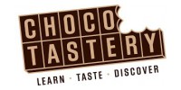 Choco Tastery