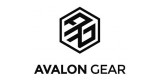 Avalon Gear