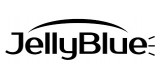 Jelly Blue