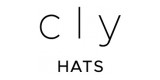 Cly Hats