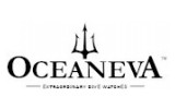 Oceaneva Extraordinary Dive Watches