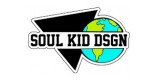 Soul Kid Dsgn