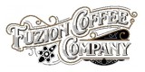 Fuzion Coffee Company