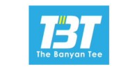 The Banyan Tee