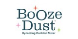 Booze Dust