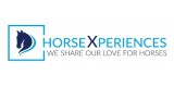 Horse Xperiences