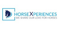 Horse Xperiences