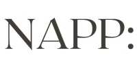 Napp Design