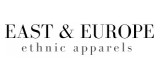 East And Europe Apparels