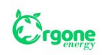 Orgone Energy