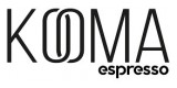Kooma Espresso