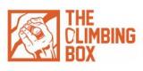 The Climbing Box