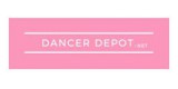 Dancer Depot