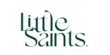 Little Saints